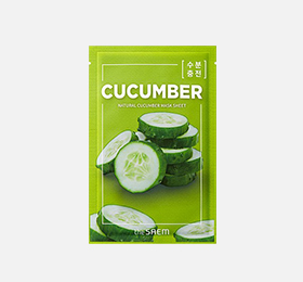 ũ Ŀġ