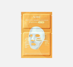 ũ Ŀġ
