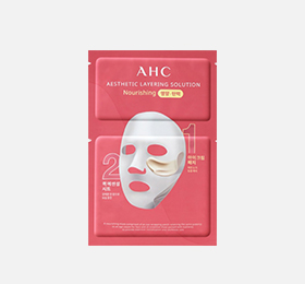 ũ Ŀġ