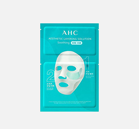 ũ Ŀġ