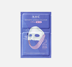 ũ Ŀġ